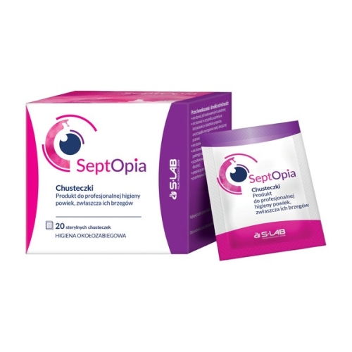 septopia-chusteczki-do-higieny-powiek-sterylne-20-sztuk-17476539621.jpg