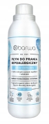 BARWA-Plyn-do-prania-hipoalergiczny-1000-ml