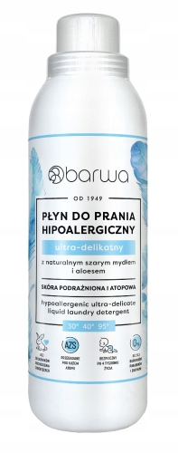 BARWA-Plyn-do-prania-hipoalergiczny-1000-ml