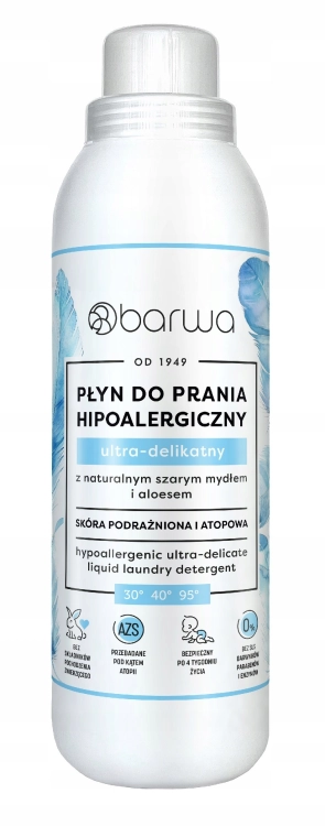 BARWA-Plyn-do-prania-hipoalergiczny-1000-ml