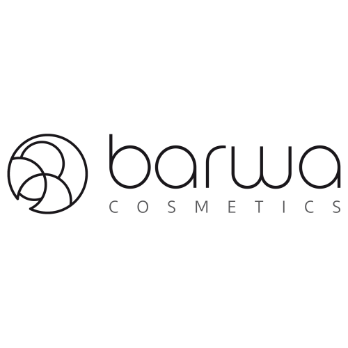 barwa.png
