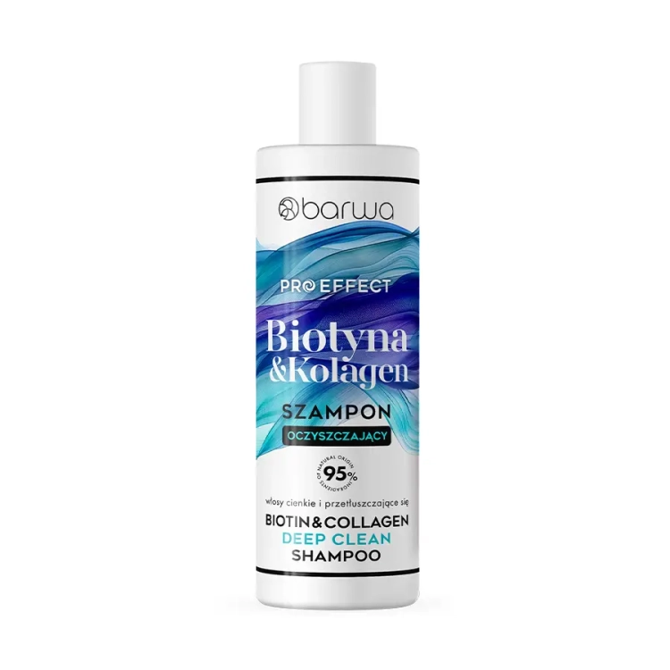 szampon-oczyszczajacy-z-kolagenem-pro-effect-380-ml.webp