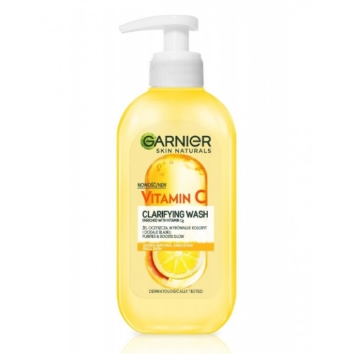 garnier-vitamin-c-zel-do-mycia-twarzy-200-ml.jpg