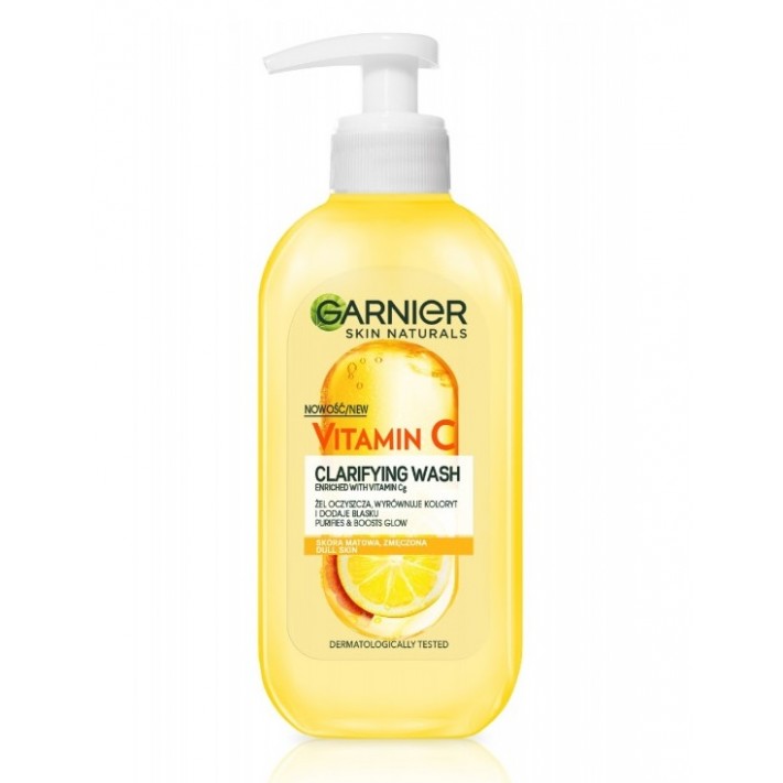garnier-vitamin-c-zel-do-mycia-twarzy-200-ml.jpg
