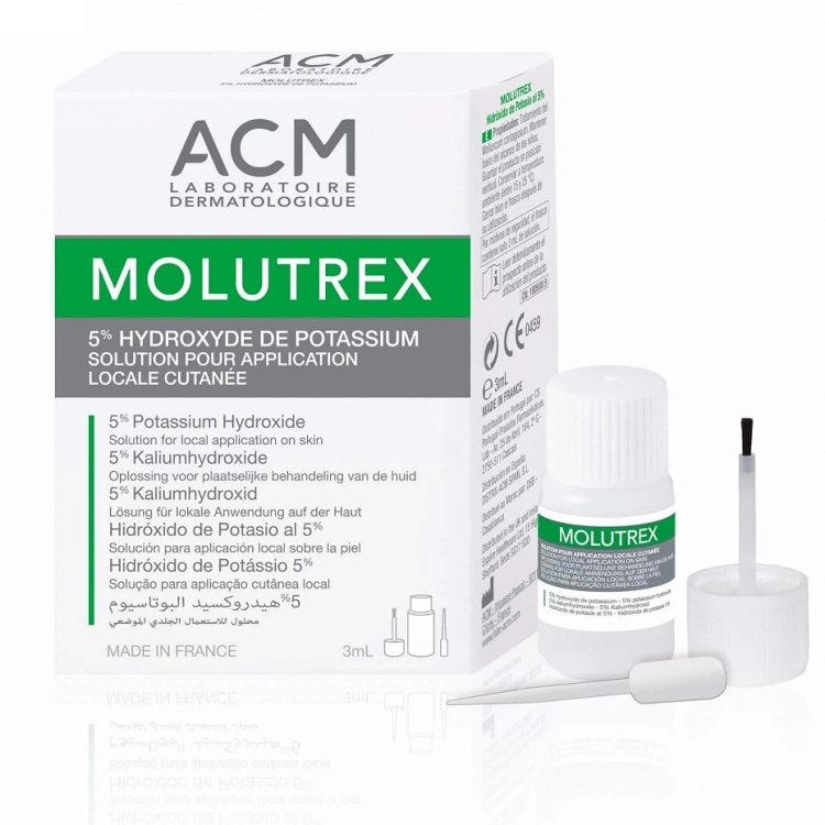 MOLUTREX_3760095251301_1_5016.jpg