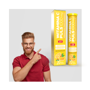 witamina c puls mus.png