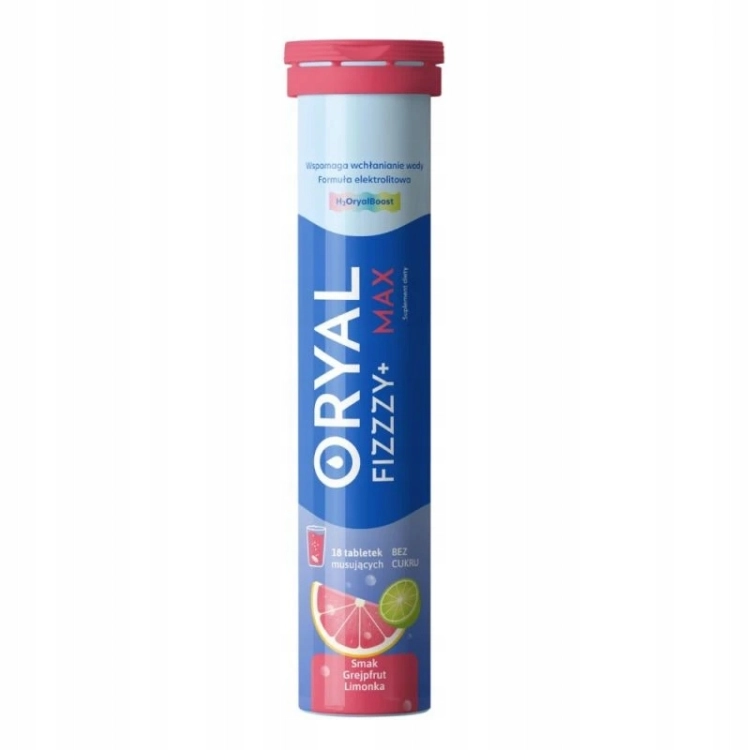 Oryal-Fizzzy-MAX-elektrolyty-18-sumivych-tabliet.jpg