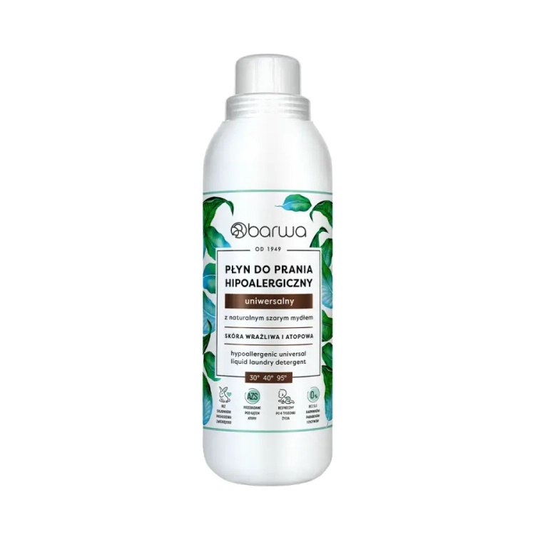 plyn-do-prania-hipoalergiczny-1l.webp