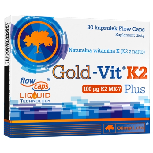 olimp-gold-vit-k2-plus-30-kapsulek-16042989161.jpg