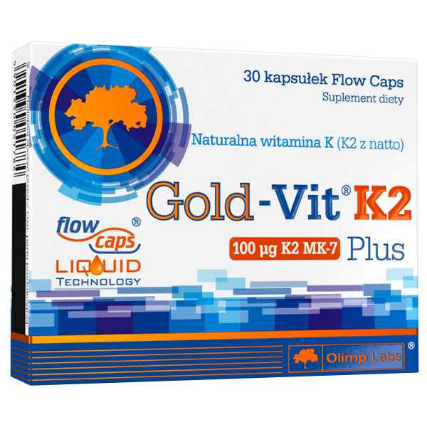 olimp-gold-vit-k2-plus-30-kapsulek-16042989161.jpg