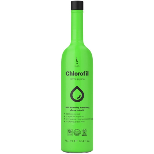 duolife-chlorofil-750ml.jpg