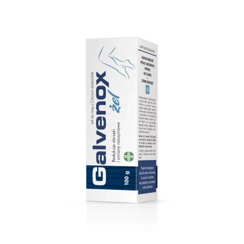 Galvenox-zel-100-g-149203-680x680.webp