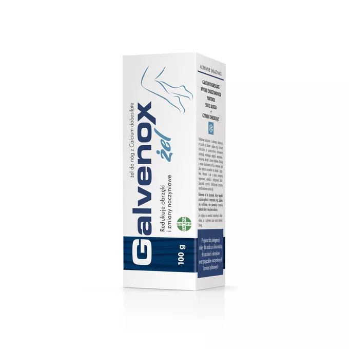 Galvenox-zel-100-g-149203-680x680.webp
