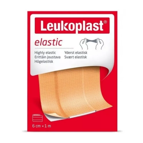 leukoplast-elastic-plaster-6cm-x-1m-x-1szt.webp