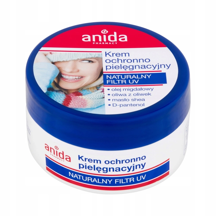 Krem-ochrona-zimowa-do-twarzy-Anida-100-ml
