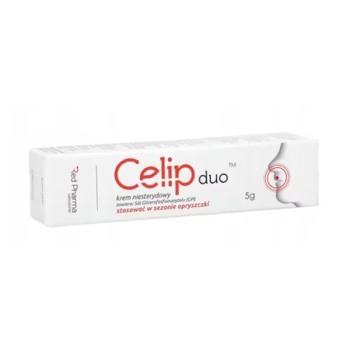 3423435_36378_celip-duo-krem-na-opryszczke-5-g.png