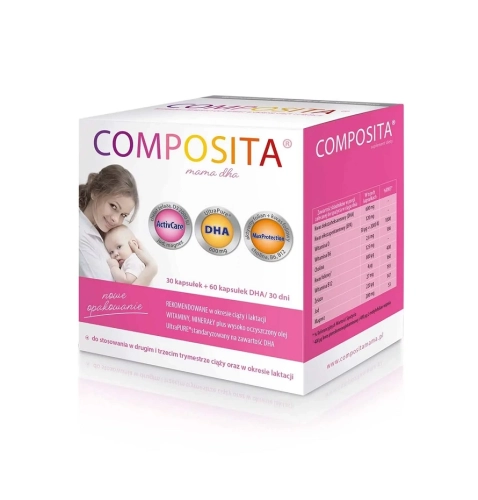 COMPOSITA_mama_dha_2021_wizualizacja_5905669625012_1_b22d.jpg