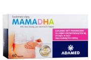 mama-dha-60-kapsulek-1.jpg