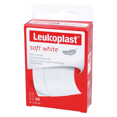 Leukoplast-soft-plaster-6-cm-x-10-cm-10-szt-117614-1500x1500-nobckgr.webp