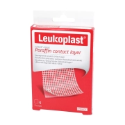 Leukoplast-cuticell-paraffin-opatrunek-kontaktowy-5-szt-117599-1500x1500-nobckgr.webp