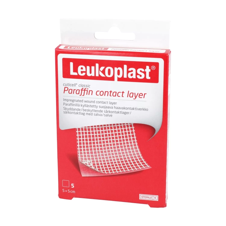 Leukoplast-cuticell-paraffin-opatrunek-kontaktowy-5-szt-117599-1500x1500-nobckgr.webp