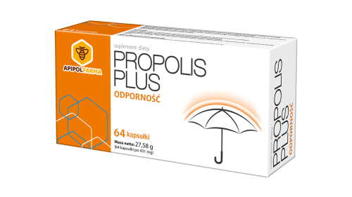 1600x900-propolis-plus-64-kapsulki.png
