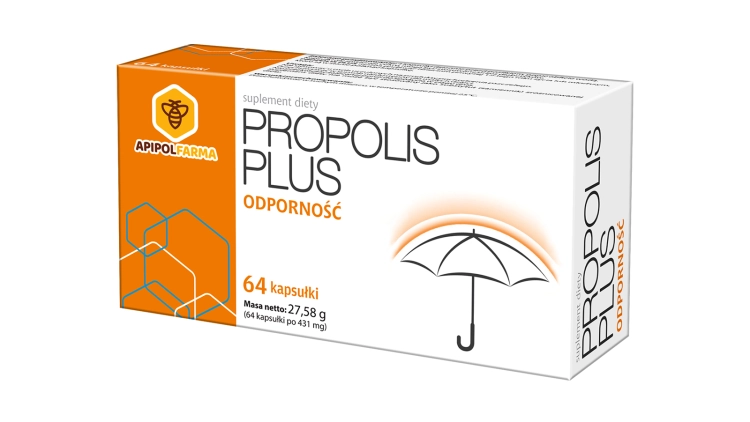1600x900-propolis-plus-64-kapsulki.png