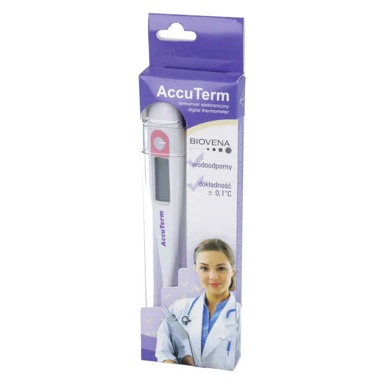 Accuterm-termometr-elektroniczny-DT-12-1-sztuka-94322-1500x1500-nobckgr.webp