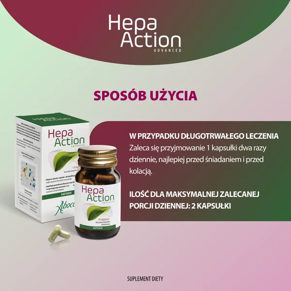 -1155765471.webp
