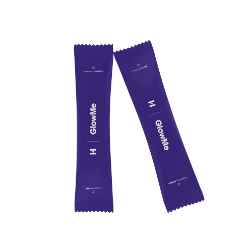 health-labs-glowme-smak-malinowy-30-saszetek-17600079623.png
