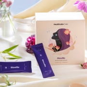 health-labs-glowme-30-saszetek-16391253372.jpg