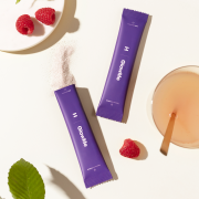 health-labs-glowme-smak-malinowy-30-saszetek-17600079625.png