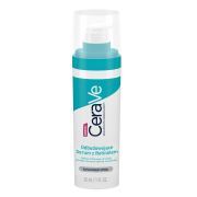 cerave-odbudowujace-serum-z-retinolem-30-ml-17086038621.png