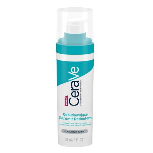 cerave-odbudowujace-serum-z-retinolem-30-ml-17086038621.png