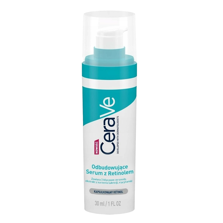 cerave-odbudowujace-serum-z-retinolem-30-ml-17086038621.png