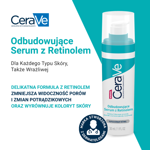 cerave-odbudowujace-serum-z-retinolem-30-ml-17309955252.png