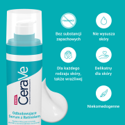 cerave-odbudowujace-serum-z-retinolem-30-ml-17309955253.png