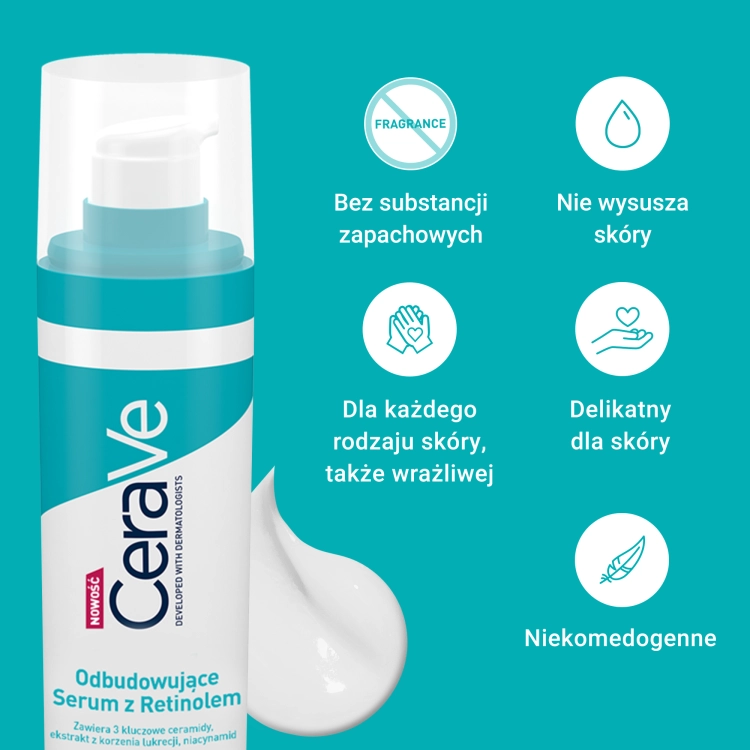 cerave-odbudowujace-serum-z-retinolem-30-ml-17309955253.png