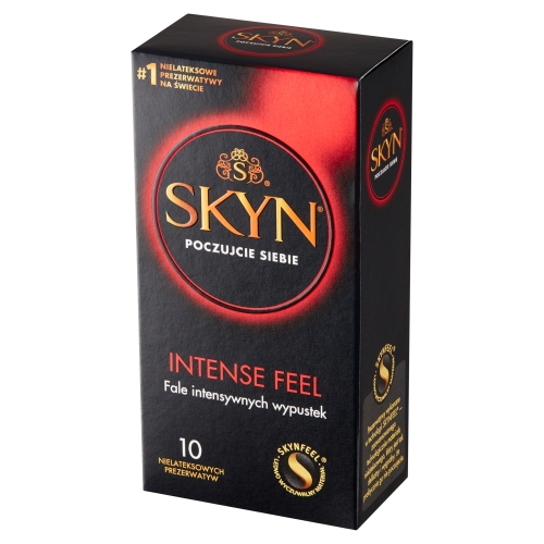 unimil-skyn-intense-feel-prezerwatywy-nielateksowe-z-wypustkami-10-sztuk-16932939632.jpg