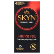 unimil-skyn-intense-feel-prezerwatywy-nielateksowe-z-wypustkami-10-sztuk-16932939631.jpg