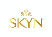 skyn.png