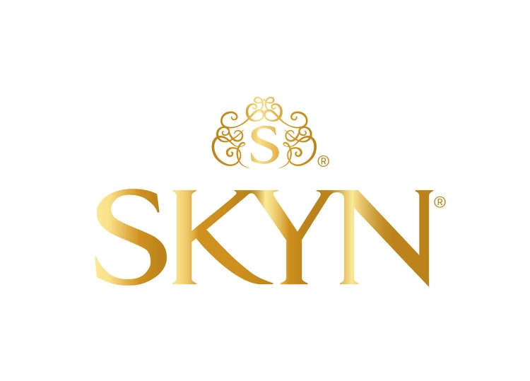 skyn.png