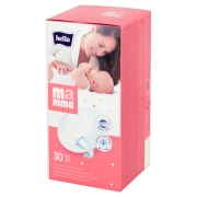 bella-mamma-wkladki-laktacyjne-z-przylepcem-30-sztuk-16908762772.jpg
