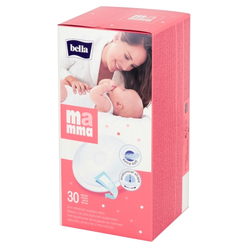bella-mamma-wkladki-laktacyjne-z-przylepcem-30-sztuk-16908762772.jpg