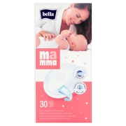 bella-mamma-wkladki-laktacyjne-z-przylepcem-30-sztuk-16908762771.jpg