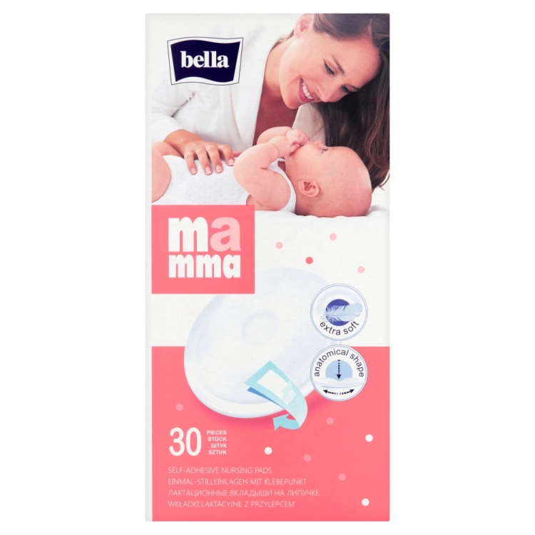 bella-mamma-wkladki-laktacyjne-z-przylepcem-30-sztuk-16908762771.jpg