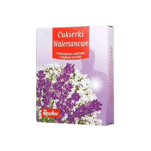 cukreutter-walerianowe-50-g.jpg