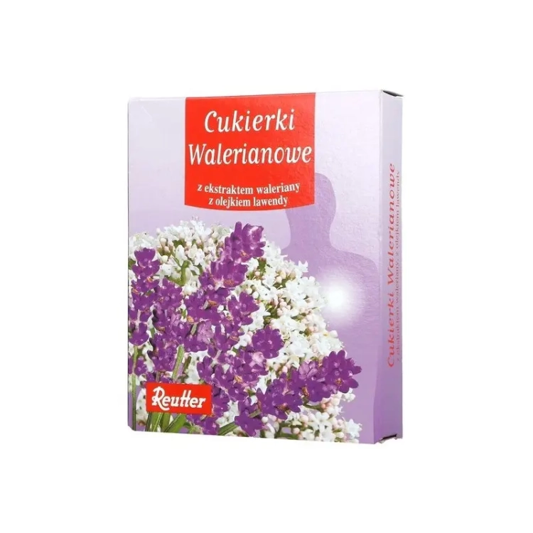 cukreutter-walerianowe-50-g.jpg