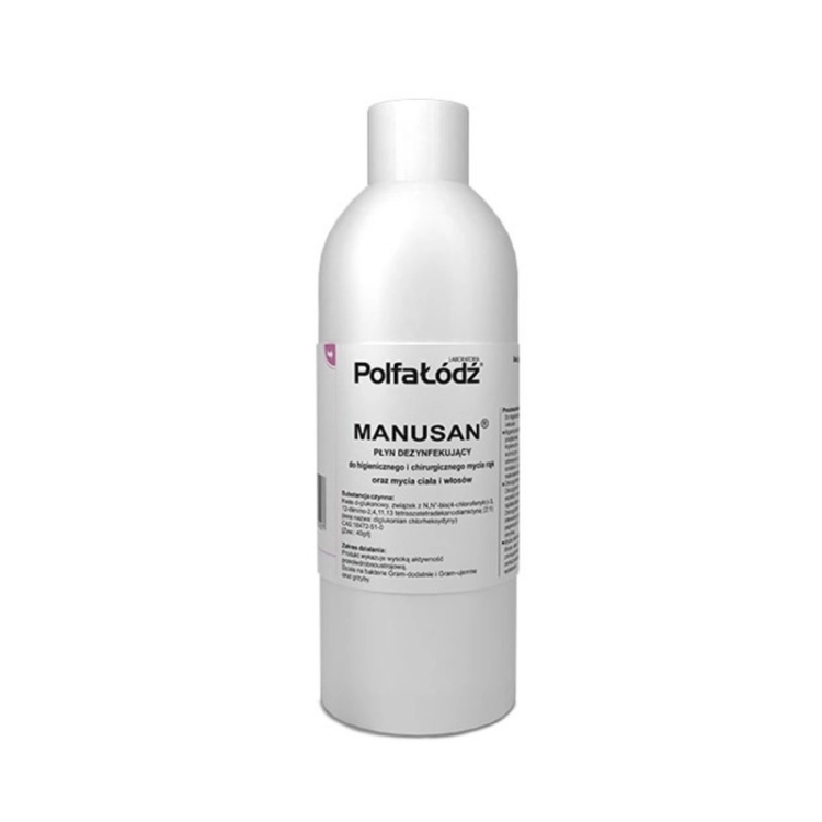 mmanusan-bez-dozownika-plyndostos500ml.jpg