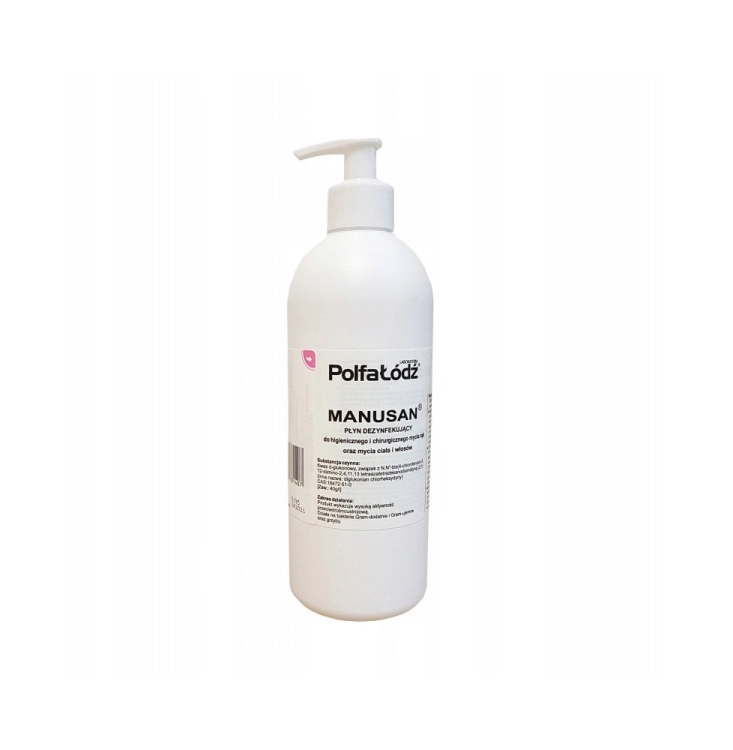 plyn-dezynfekujacy-z-pompka-500ml-manusan.jpg